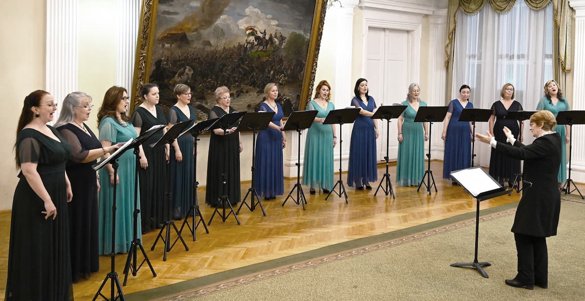 Stabat Mater