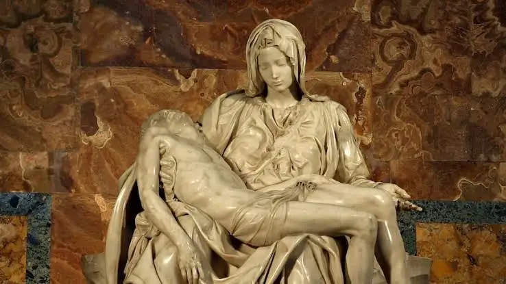 01_Stabat Mater