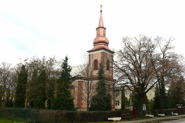 Jászbh_templom